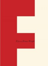 APRIL IS POETRY MONTH: Franz Wright's 'Learning to Read' APRIL IS POETRY MONTH: Franz Wright's 'Learning to Read'